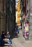 17 Porto Walking Tour.jpg