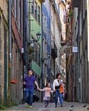 18 Porto Walking Tour.jpg