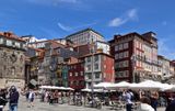 27 Porto Walking Tour.jpg