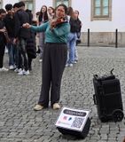 05 Harry Potter Bookstore.jpg