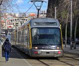 12 Porto Walking.jpg