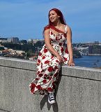 19 Porto Walking.jpg