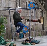 21 Porto Walking.jpg