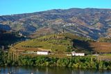 03 Douro Cruise.jpg