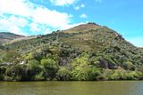 17 Douro Cruise.jpg