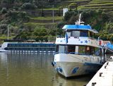 21 Douro Cruise.jpg