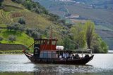 22 Douro Cruise.jpg