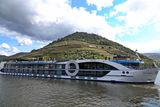 26 Douro Cruise.jpg