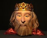 06 Coimbra University Library.jpg