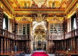 14 Coimbra University Library.jpg