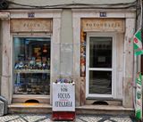 29 Coimbra University Library.jpg