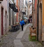 33 Coimbra University Library.jpg