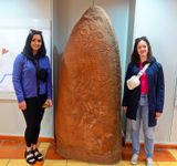 10 Moorish Castle Kayaks.jpg