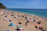 Sesimbra Beach 04.jpg