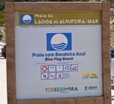 Sesimbra Castle Praia da Lagoa 12.jpg