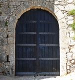Sesimbra Castle Praia da Lagoa 13.jpg