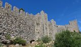Sesimbra Castle Praia da Lagoa 27.jpg