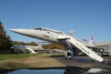339: Concorde