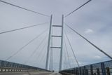 135: Over to Rugen