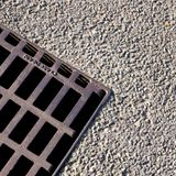 291: Clark-drain