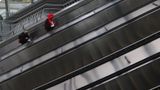 350: Going Up