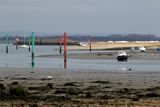 79: Port and Starboard