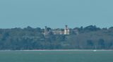 Osborne House on the Isle of Wight ,  5.25 miles