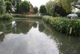 Kew