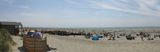 West Wittering beach, best beach for familys with children on the south coast 