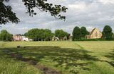 Putney common 
