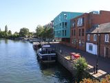 IMG_5656.JPG