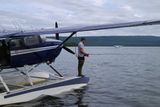 Katmai National Park