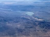 Colorado River/Lake Mojave