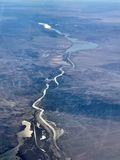 Colorado River/Lake Mojave