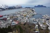 Alesund