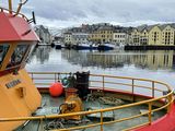 Alesund