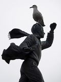 War Memorial/Alesund