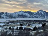 Lofoten Islands