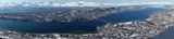 Tromso