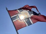 Flag