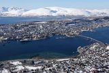 Tromso