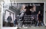 Hiphop
