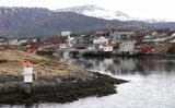 Bronnoysund