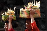 Offerings/Goa Lawa