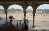 Mysore Palace