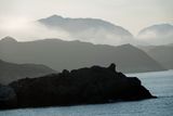 Greenland