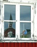 Nuuk, Greenland