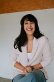 Portland Headshot Photographer