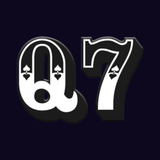 Gambling in Australia and the Thrills of Q7 Casino