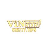 vin777tips